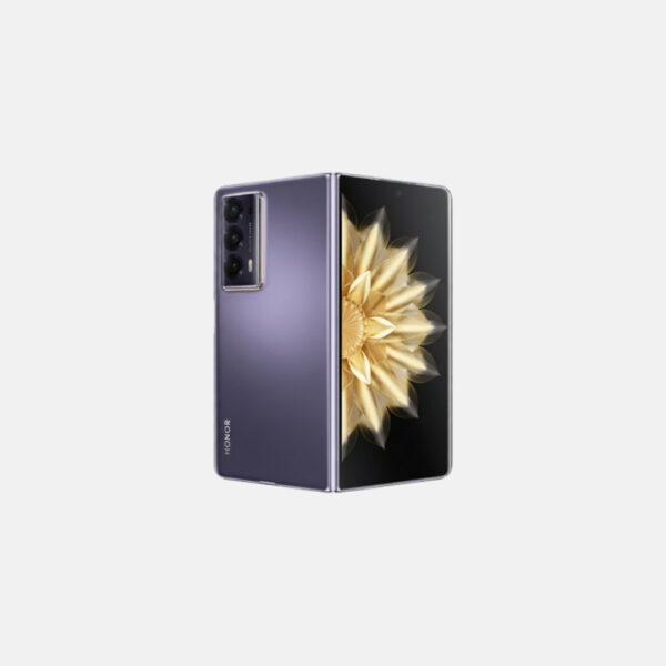 Diseño-sin-título-001 Honor Magic V2 en Perú