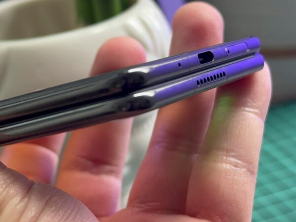 honor-magic-v2-peru-4 Honor Magic V2 en Perú