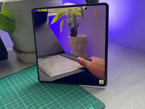 honor-magic-v2-peru-6 Honor Magic V2 en Perú