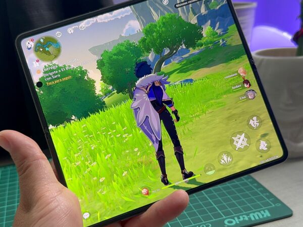 honor-magic-v2-peru-8 Honor Magic V2 en Perú